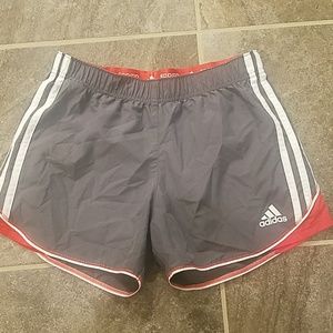 Women's Adidas shorts